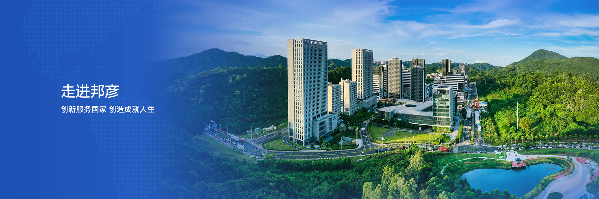 关于amjs澳金沙门线路