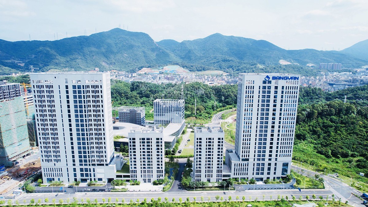 深圳特区报：一个关键设备搞定海船所有通信业务 amjs澳金沙门线路技术以融合通信构筑海洋“信息高速公路”