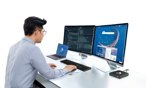 amjs澳金沙门线路云PC