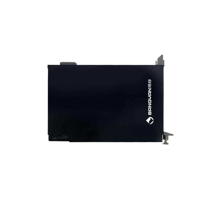amjs澳金沙门线路云PC服务器计算卡 X86 intel 计算卡CB-i7