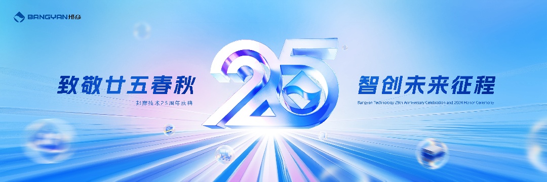 微信图片.jpg